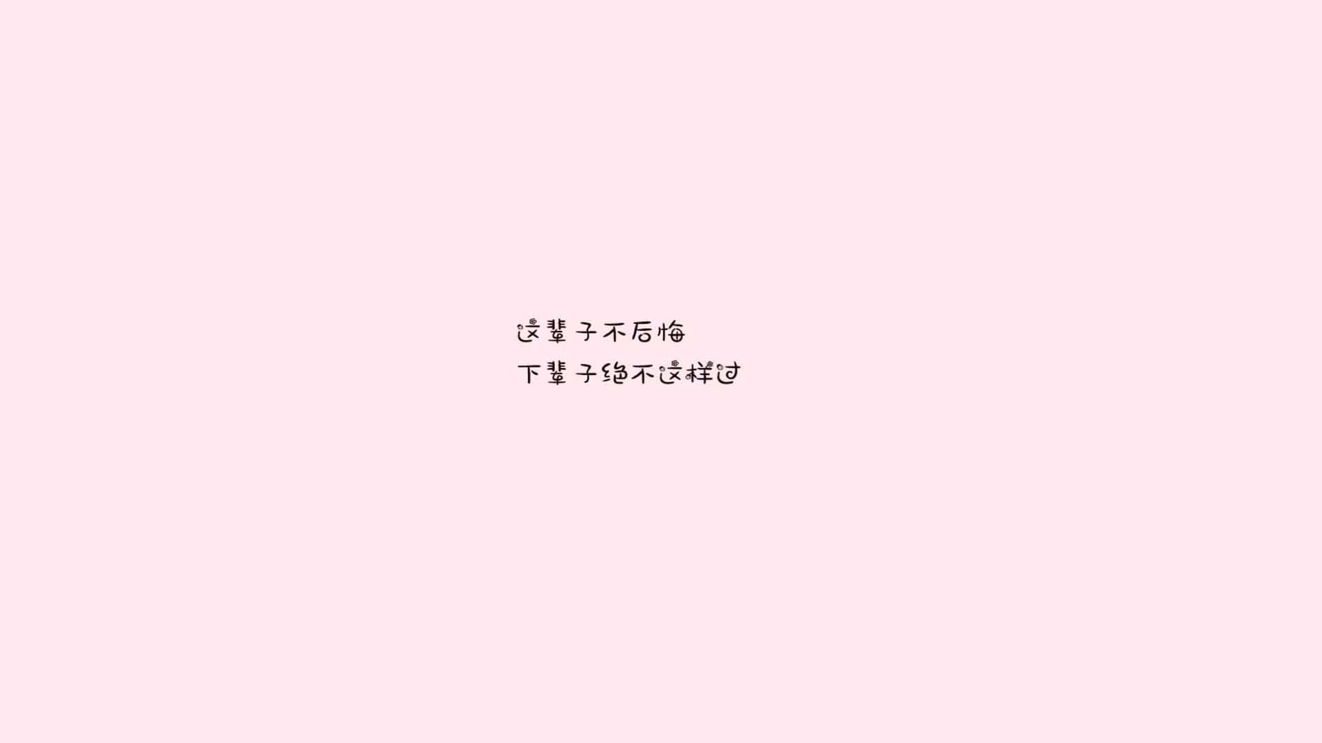 KAIYUN 中国大陆-数字化场馆管理系统在全国推广，提升赛事组织效率，场馆智能化管理系统方案