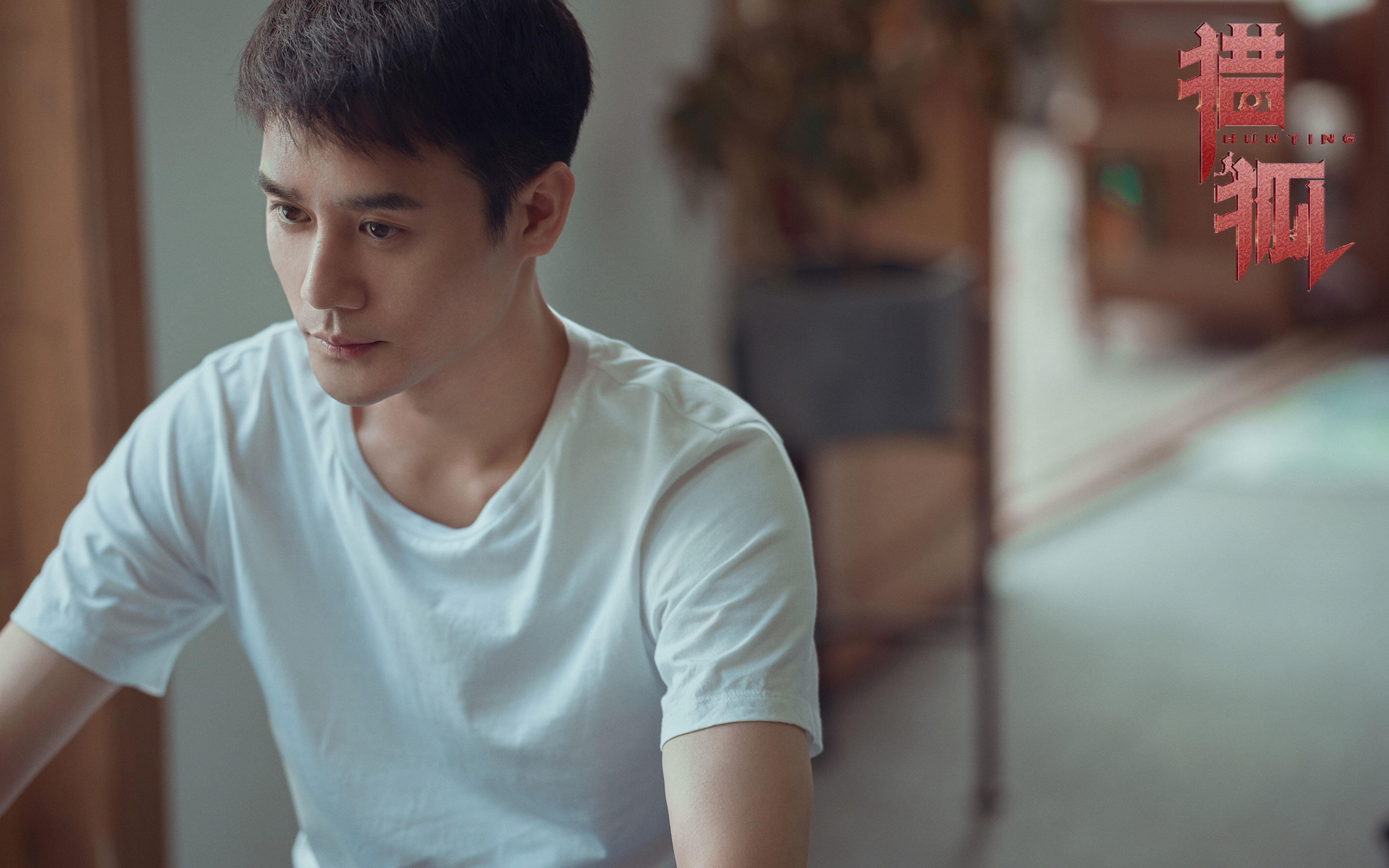 开云官网APP下载-美国马术协会开展马匹福利宣传活动，提升公众意识。，美国马术运动员