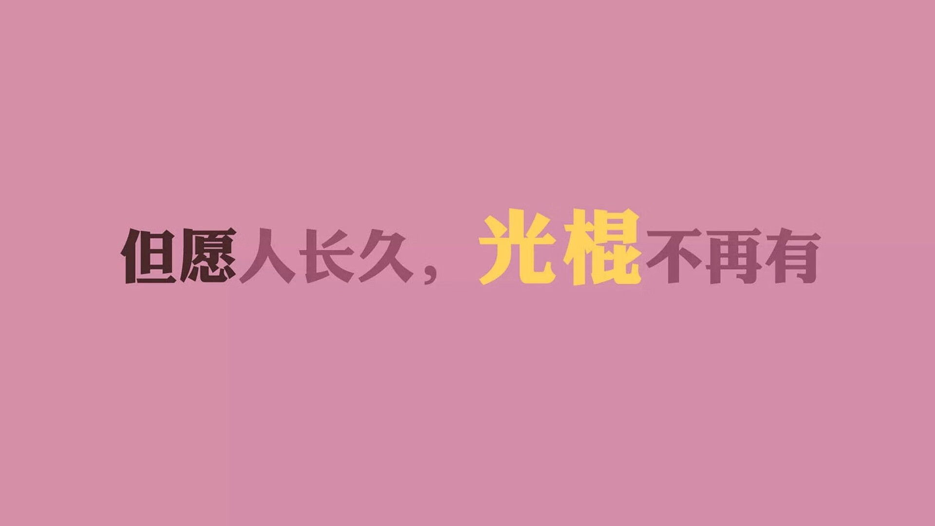 KAIYUNAPP-训练奥秘：NBA明星日常训练的幕后揭秘，篮球明星训练