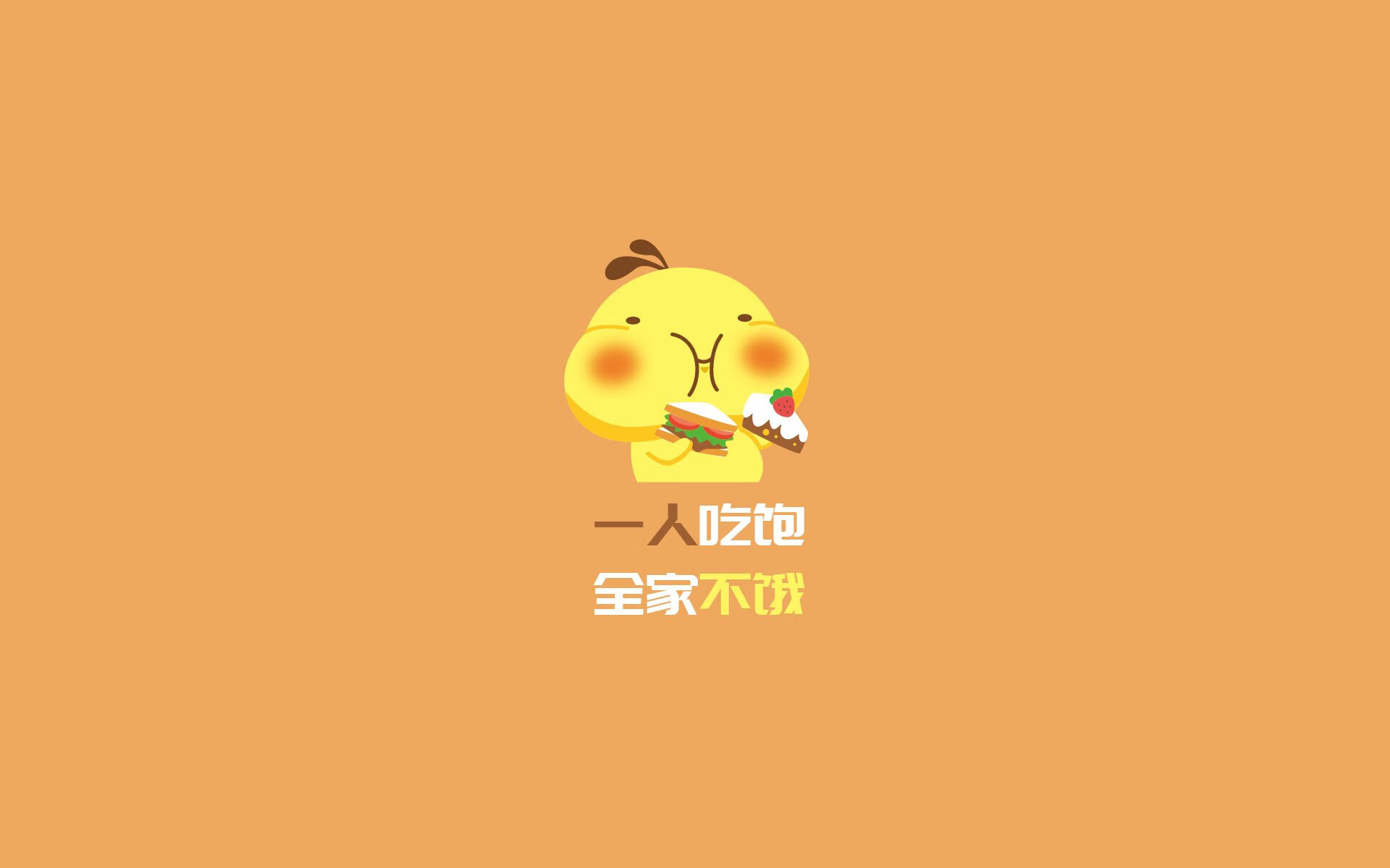 开云官方网页登录-《湖人季后赛前景分析：詹姆斯和戴维斯能否带队走得更远？》，湖人季后赛詹姆斯数据