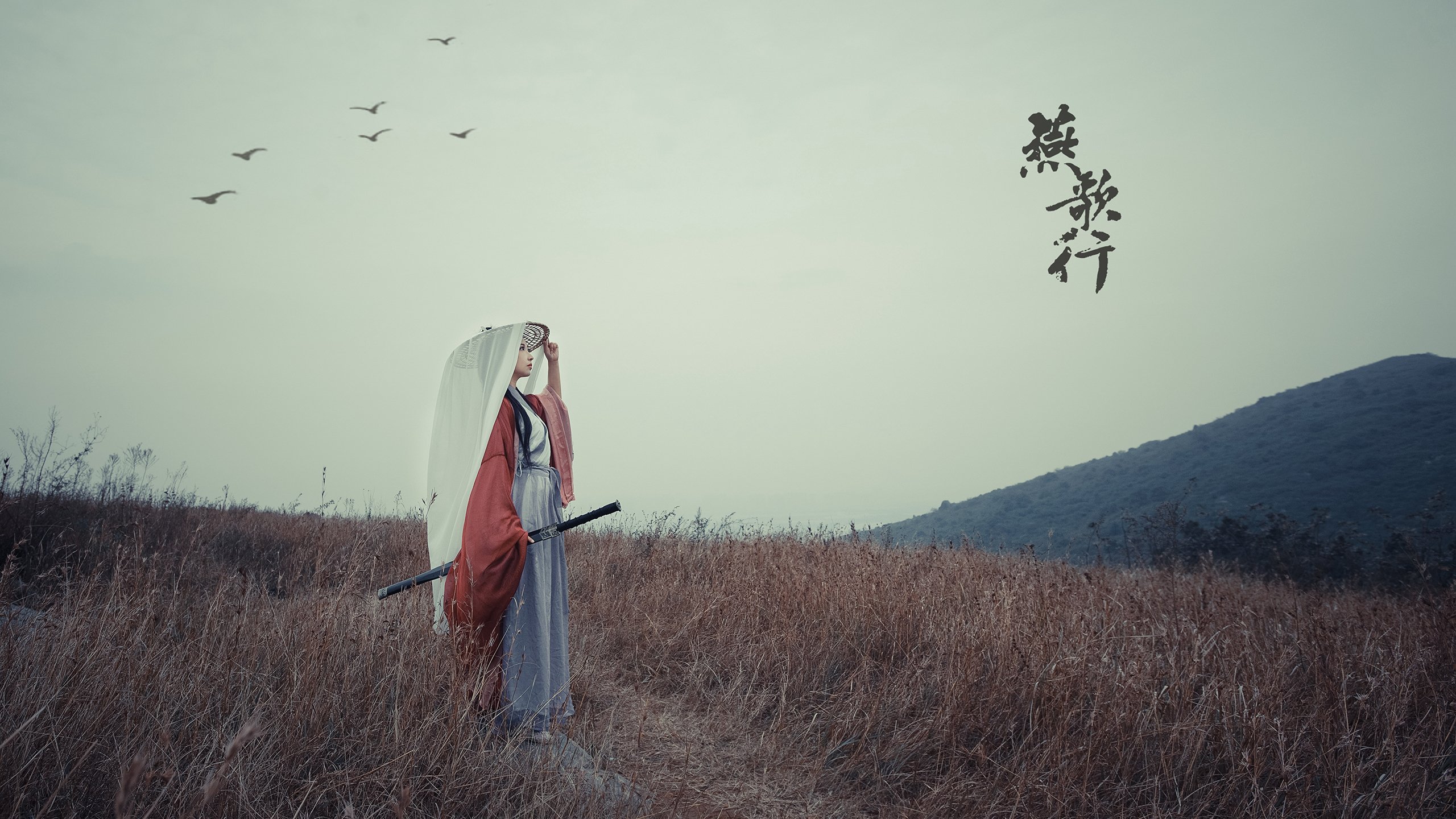 开云体育-伊朗男团爆冷淘汰日本，晋级四强，伊朗球团