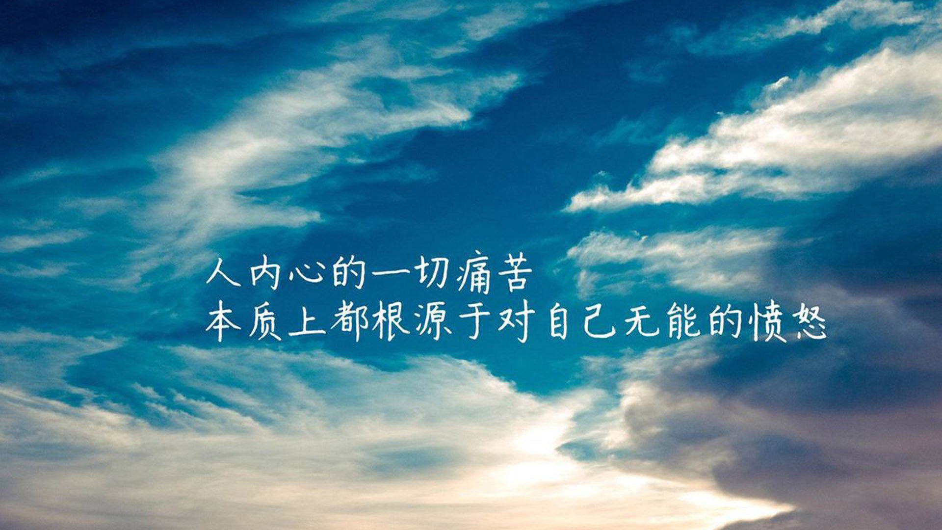 开云官方-克罗地亚力争胜利，欧洲杯资格将成关键时刻，欧洲杯克罗地亚晋级之路