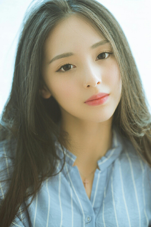 开云体育-堡垒之夜获评年度影响力游戏，堡垒之夜2020年
