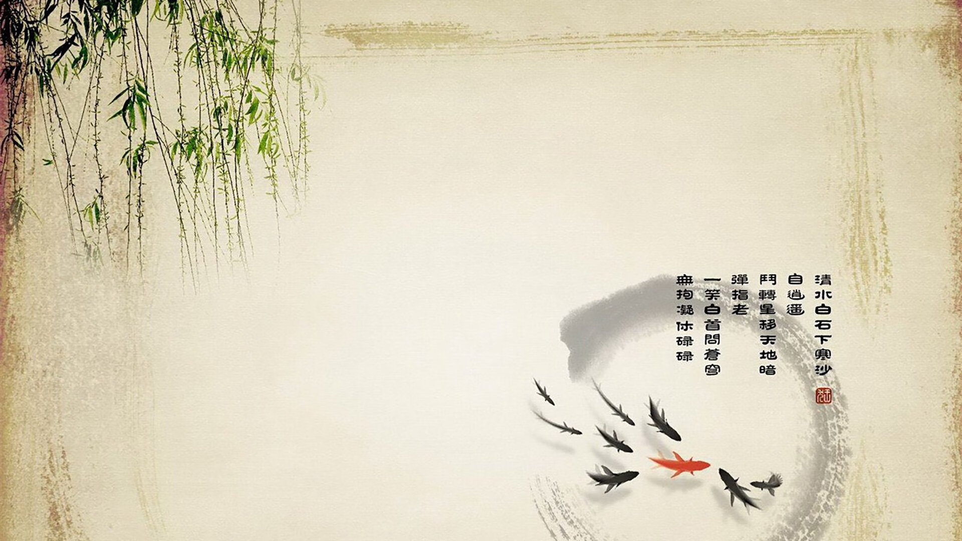 开云网站-球队士气高涨，备战下一场大胜在即，球队下一场比赛时间