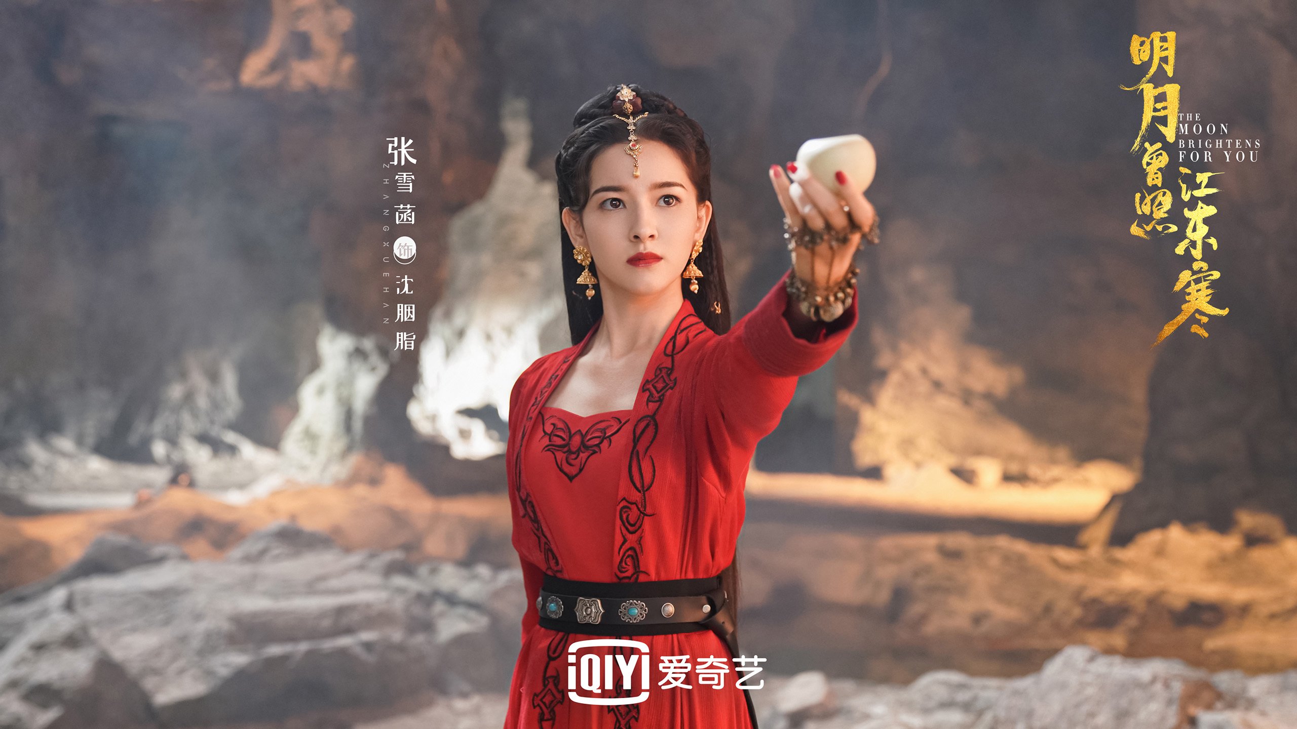 开云官方网站-维达德卡萨布兰卡签约新外援，增强进攻实力，达维德卡拉布里亚