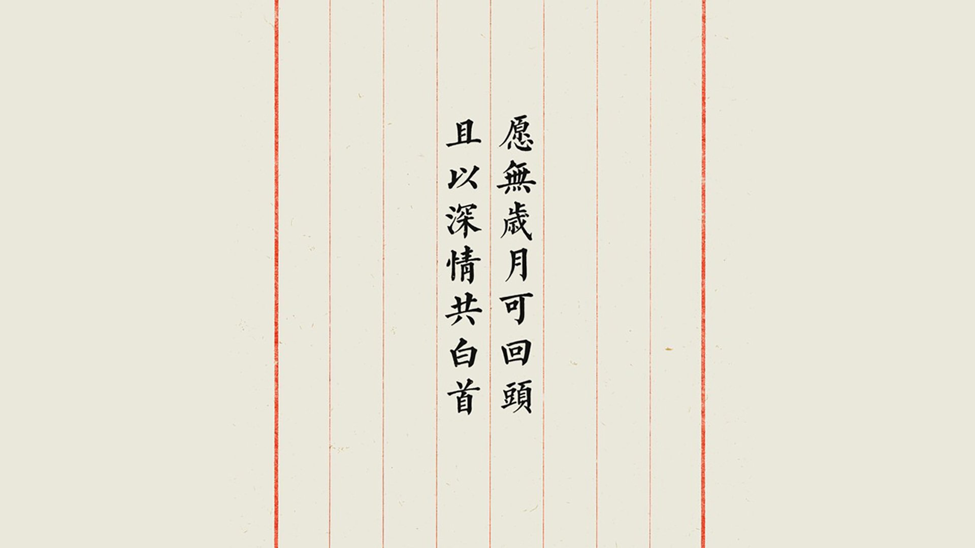 开云网站-英格兰队在大赛中独领风骚，决心夺得冠军，英格兰队v