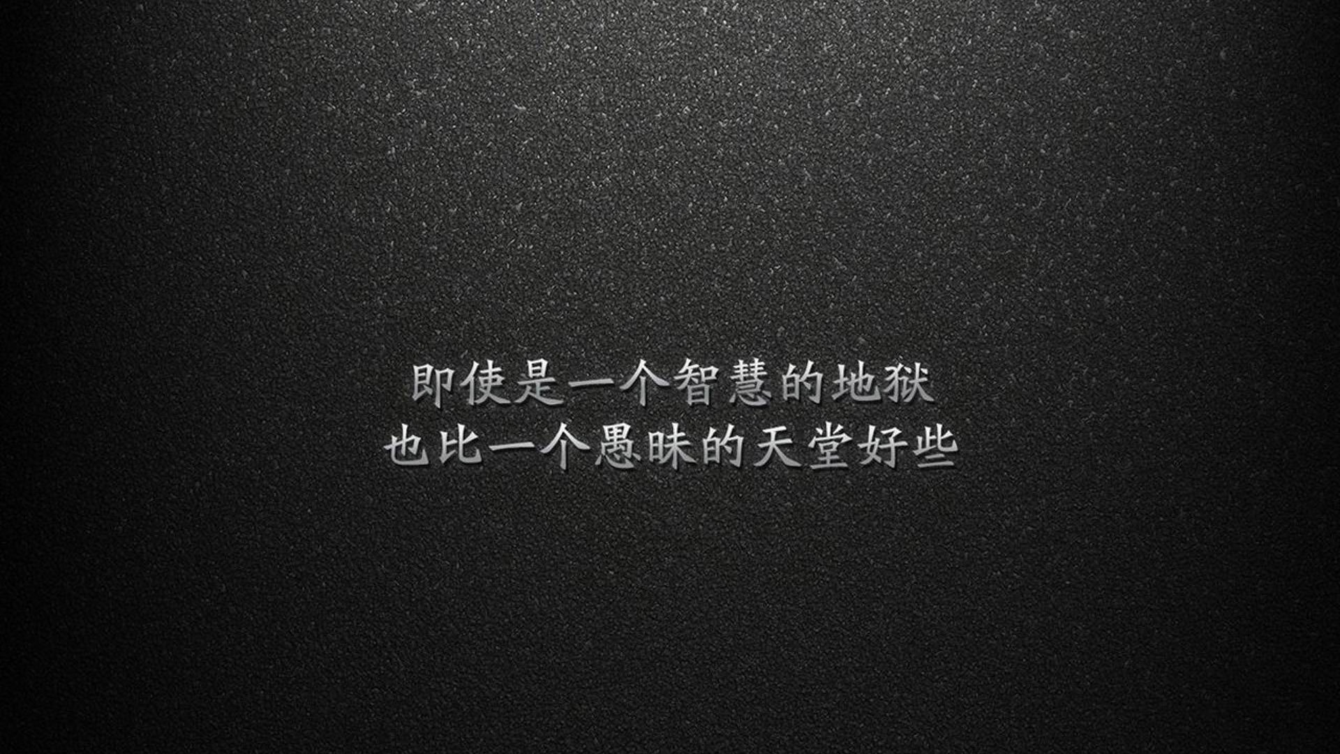 kaiyun开云·官方网站-韩国Faker再创职业生涯新高，faker在韩国