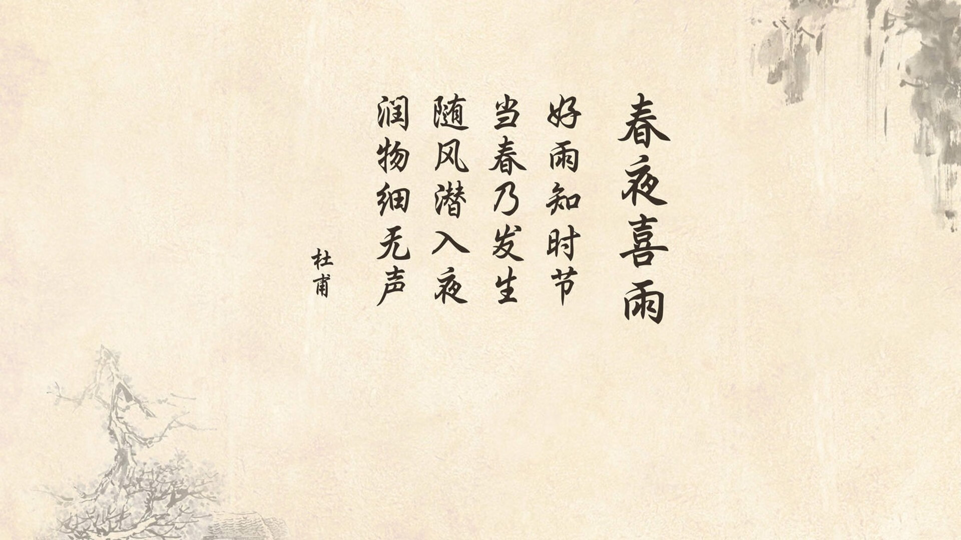 kaiyun官方网站-高速车祸！篮网队多名球员受伤！，篮网队谁受伤