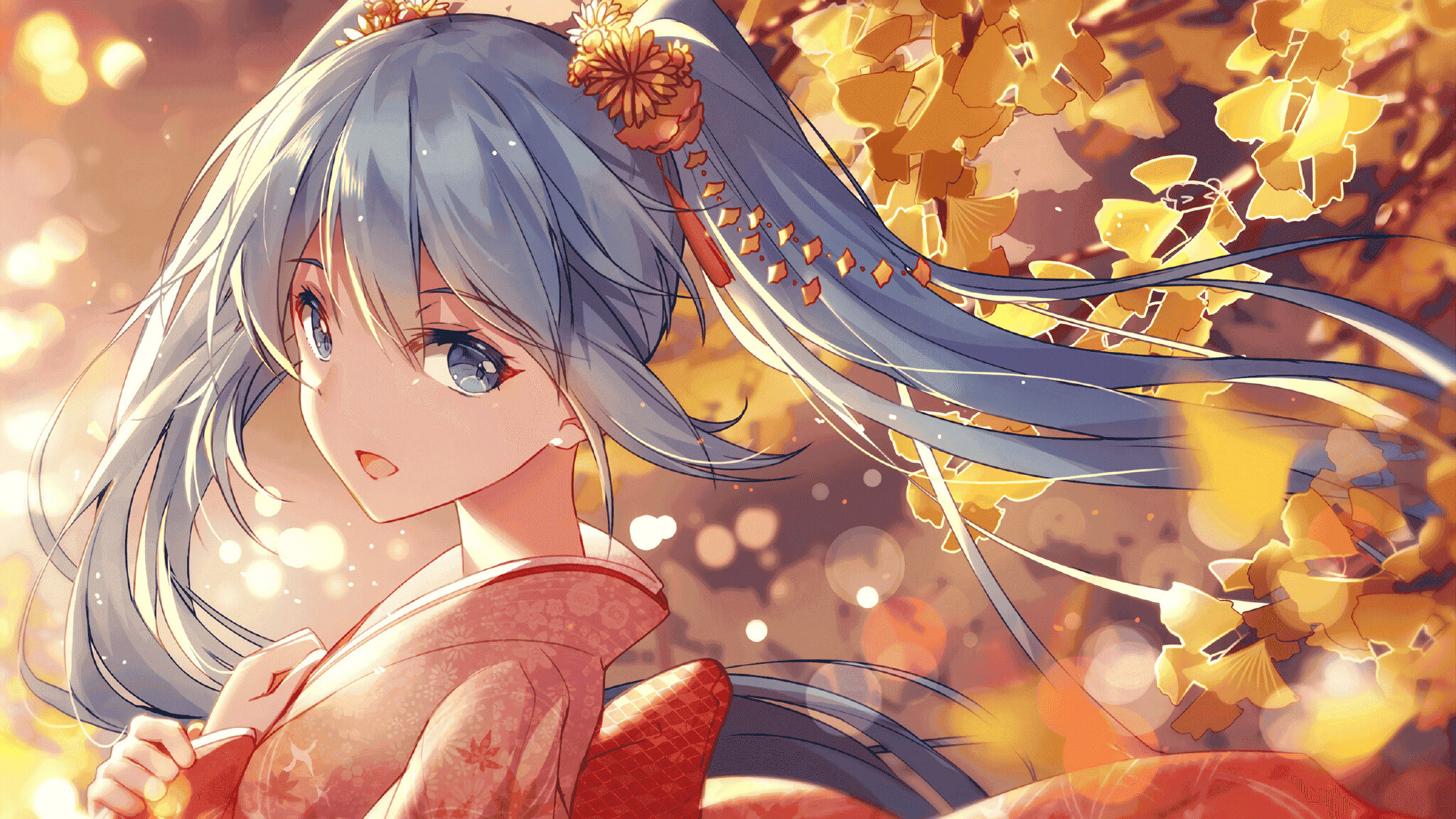 kaiyun官方入口登录-足球产业链发展不平衡现象加剧，足球相关产业