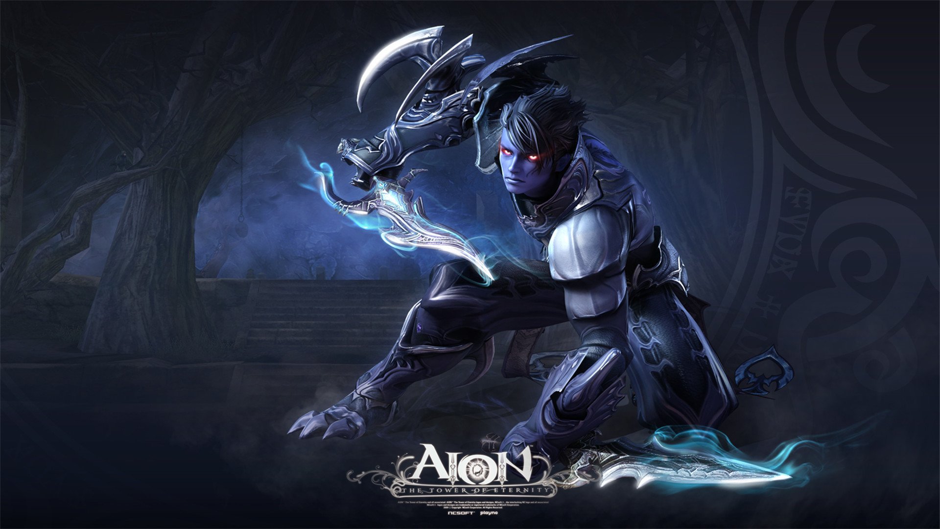 kaiyun官方网站-进攻端的战术多样性是否决定下限,进攻端是什么意思