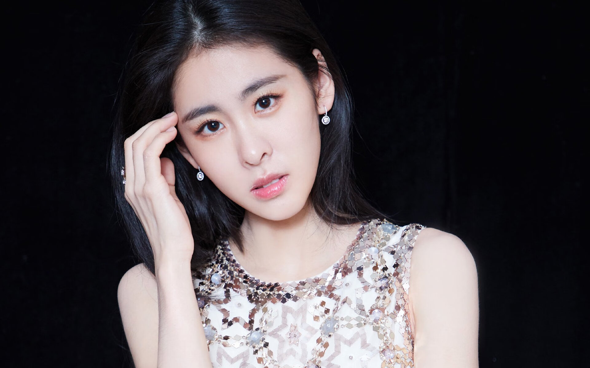 kaiyun开云·官方网站-马竞小范围配合提升破门机会质量,马竞进攻