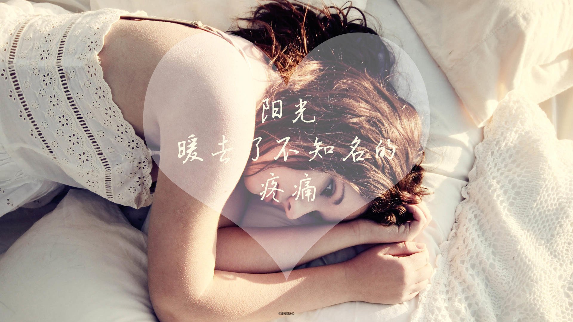 开云kaiyun-中国篮球市场示范城市联赛实现多元发展路径,中国城市篮球公开赛