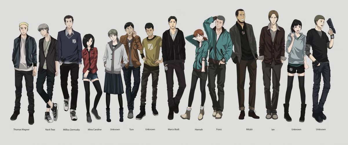 Kaiyun官方登录入口-中国足球联赛球员职业成长路径明确分级,职业足球队员