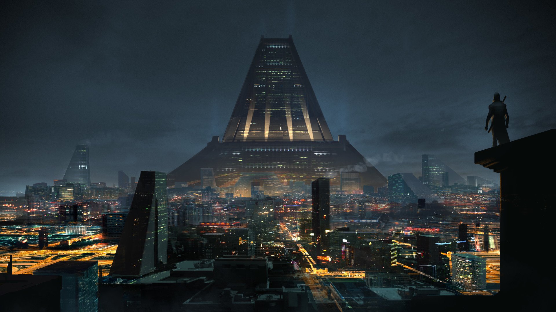 开云官方网站-体育新闻中心历史经典重现，体育新闻历年片头(1992-2020)