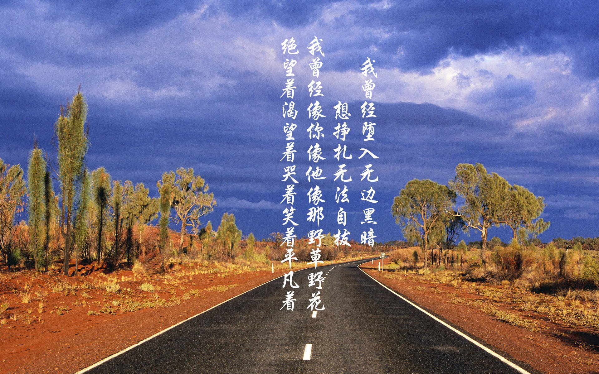 开云官方网站-体育新闻中心历史经典重现,体育新闻历年片头(1992-2020)