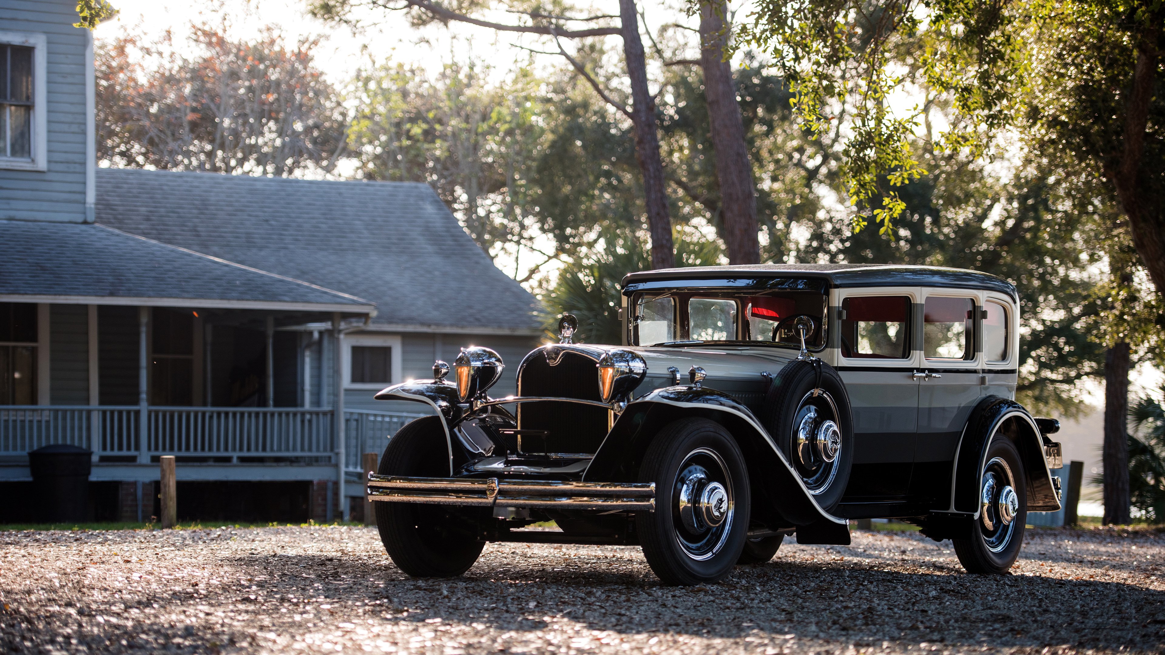 kaiyun体育综合-体育场馆环保改造工程,体育场馆建设规划的主要内容