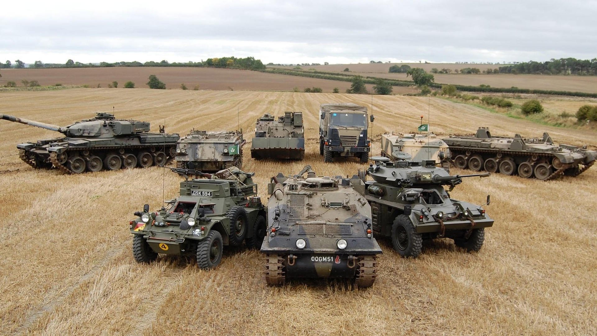 kaiyun中国官方网站-凯特·道格拉斯泳姿优雅，实力硬核，道格拉斯 凯瑟琳