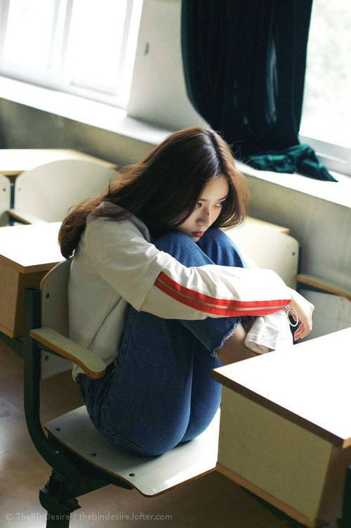 kaiyun网站-史密斯稳扎稳打锁定女子200米仰泳冠军，里约奥运会女子200米仰泳决赛视频