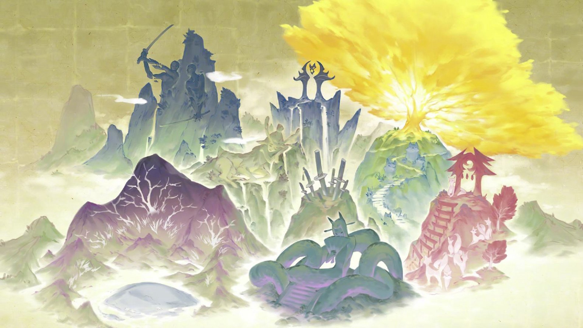 kaiyun网站-史密斯稳扎稳打锁定女子200米仰泳冠军,里约奥运会女子200米仰泳决赛视频