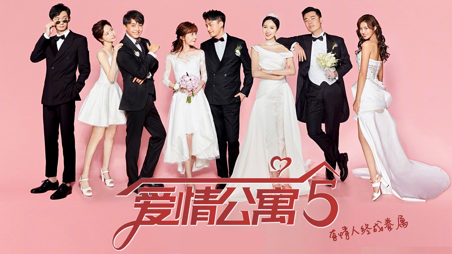 kaiyun.com-国家队引入模拟对抗系统提高战术执行熟练度，国家队模型