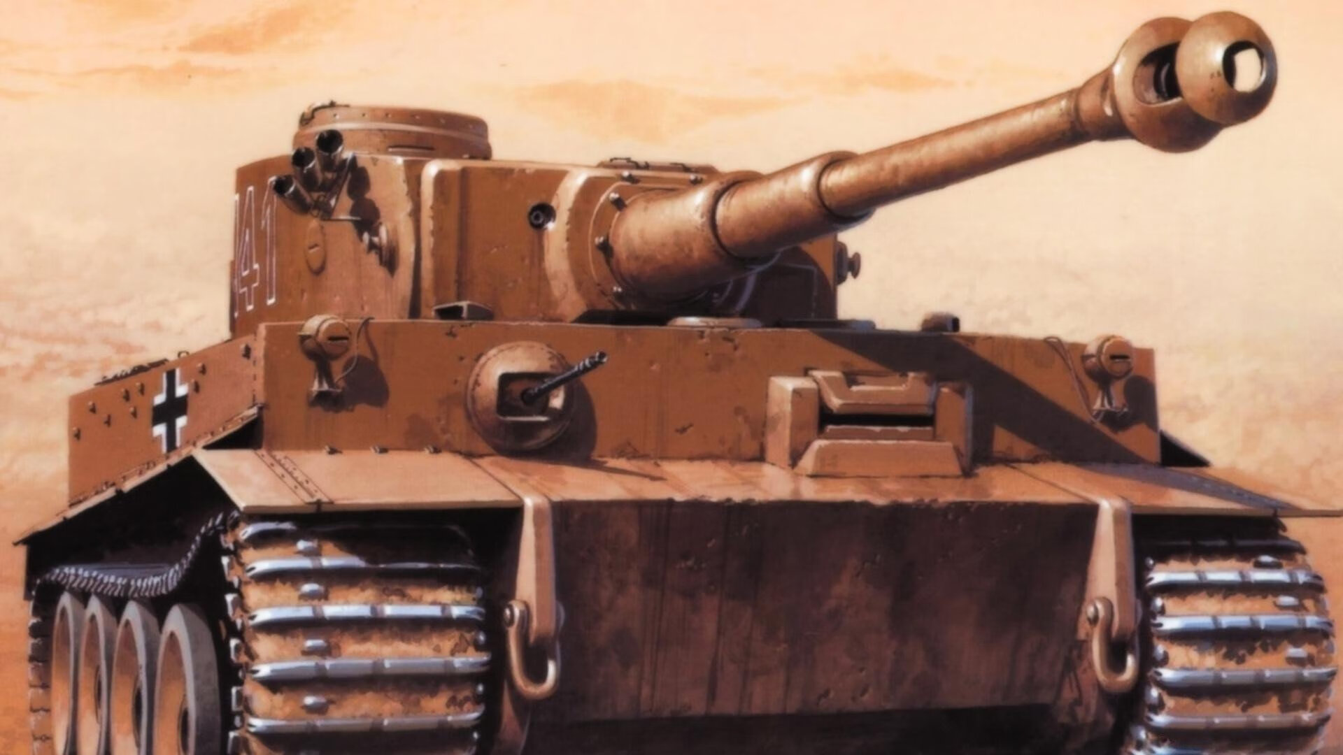 开云官方-女子篮球引入防守位置感应系统优化战术布局，女子篮球站位