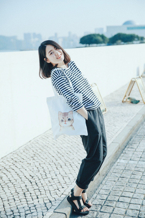 开云官方-女子篮球引入防守位置感应系统优化战术布局,女子篮球站位