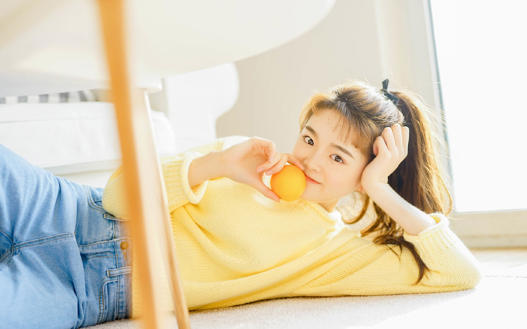 kaiyun官方网站-女篮首发阵容调整注重技术特点与身材特点匹配，中国女篮首发阵容