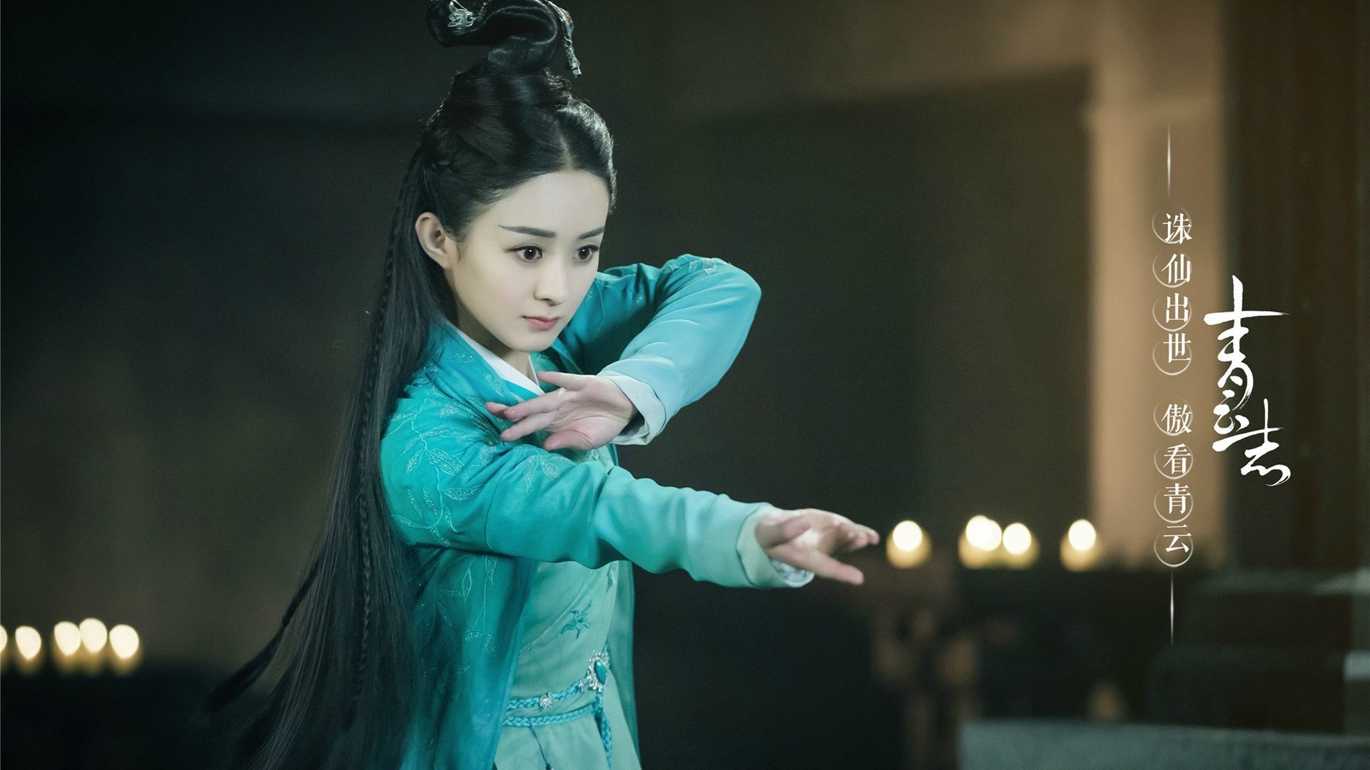 kaiyun官方网站-张雨霏分享比赛中心态调节的方法，张雨霏教练评价