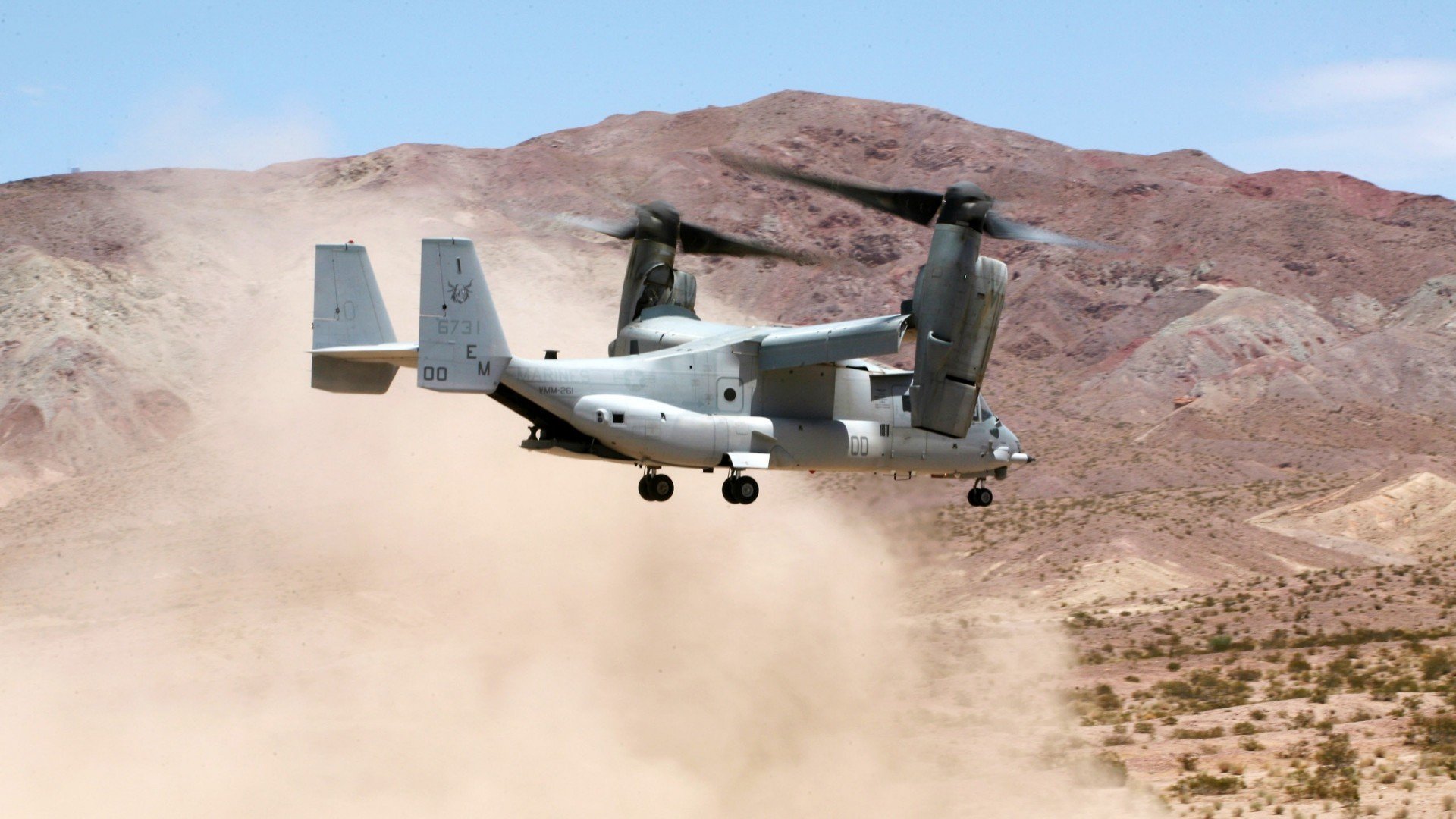 kaiyun网站-拉恩：他让全黑队的外线进攻充满了极速与爆发，防线根本无法阻挡