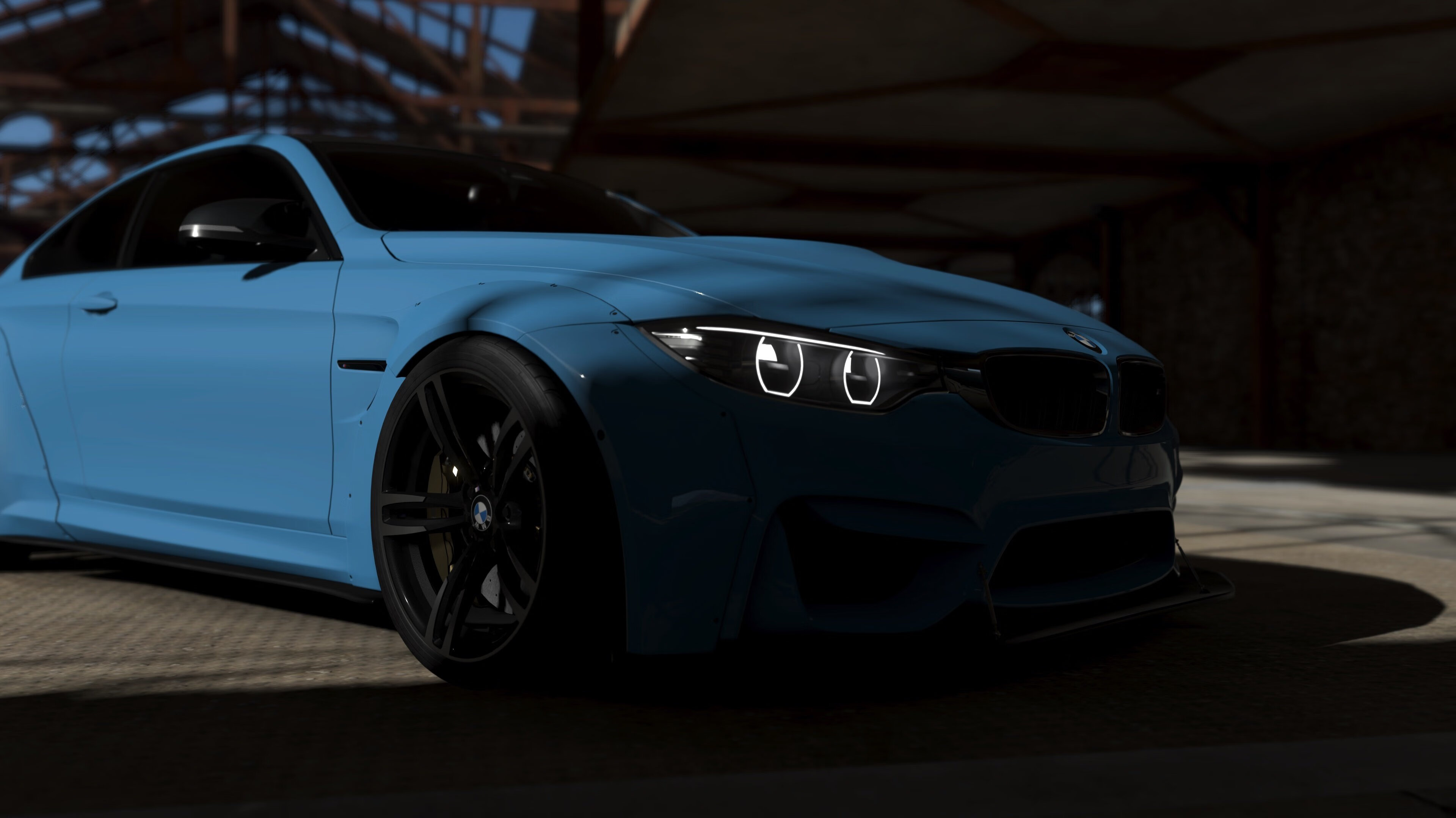 Kaiyun官方登录入口-掘金主帅与球员一对一谈心促进相互信任,掘金对队员