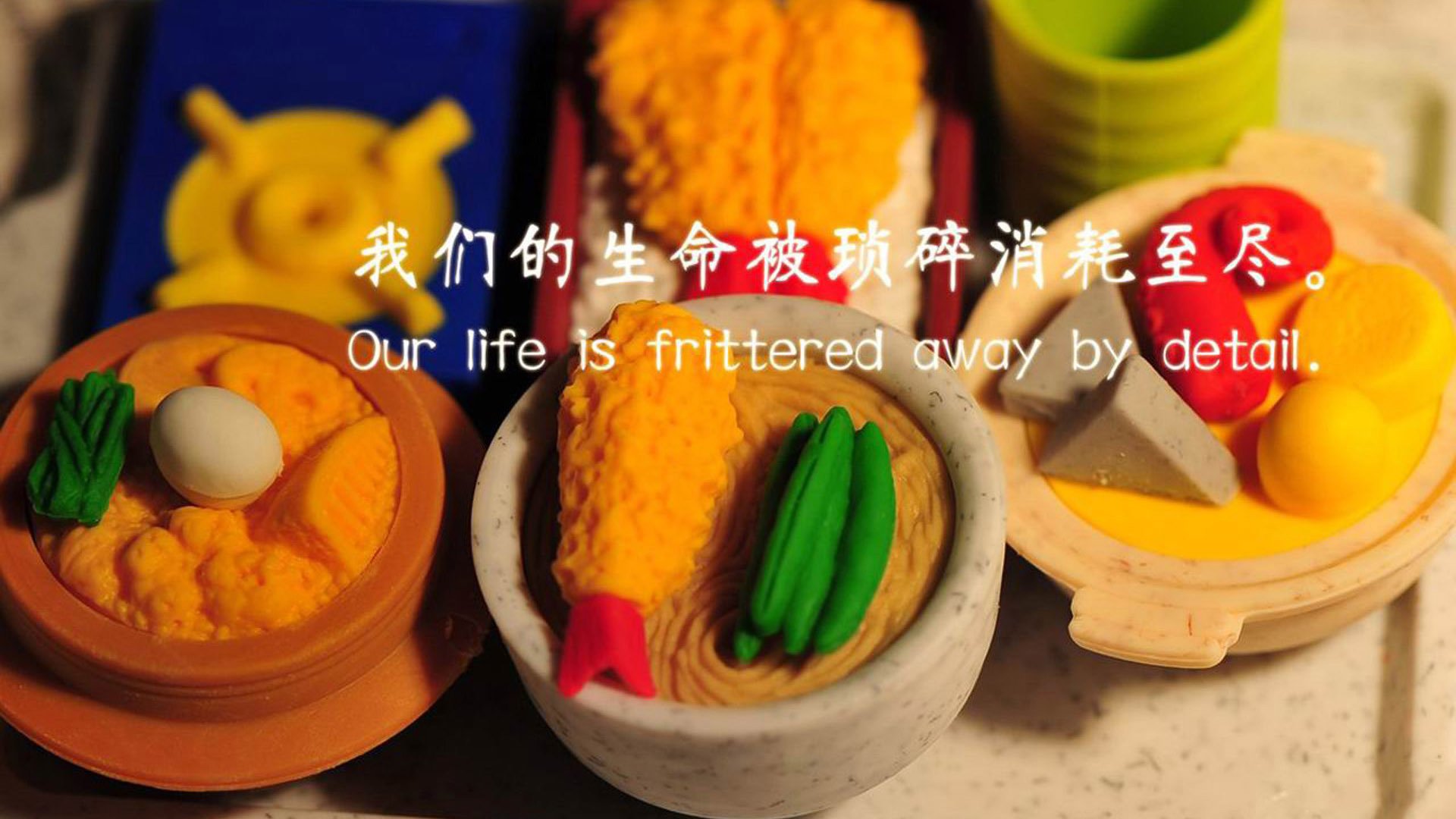 开云·体育官网APP下载-数据平台更新球员表现指数为选人提供更多客观依据，球员数据app