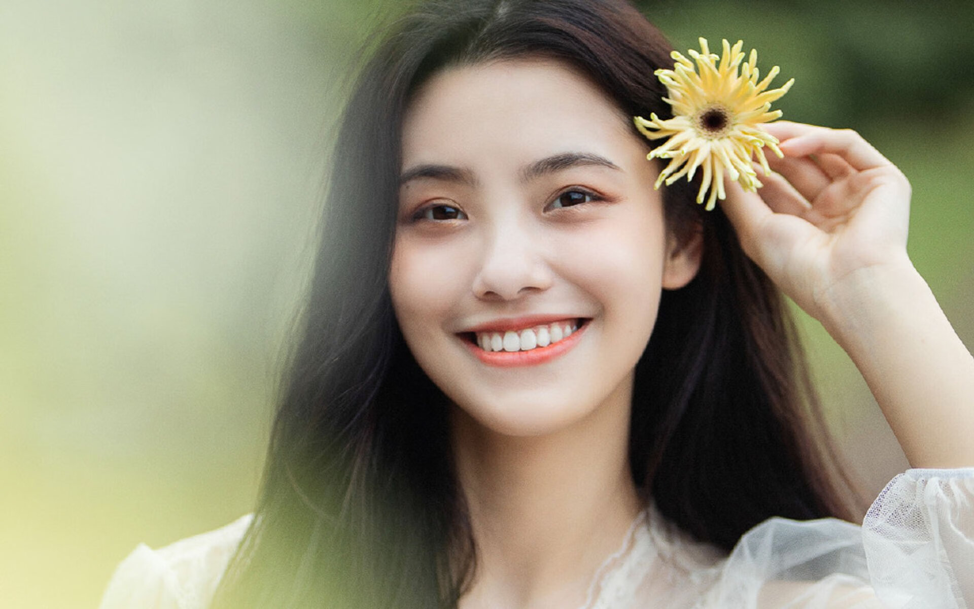 开云·体育官网APP下载-数据平台更新球员表现指数为选人提供更多客观依据,球员数据app