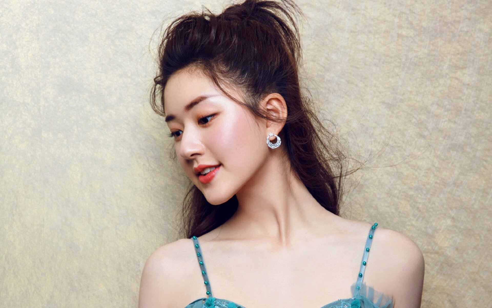 kaiyun网站-普费夫决赛冲刺阶段爆发力惊艳全场,普菲洛夫28勇士