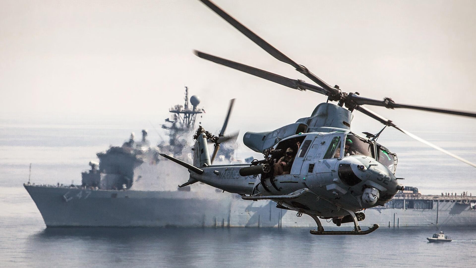 开云官方网页登录-极限运动社群自发组织公益挑战活动，极限运动策划活动方案