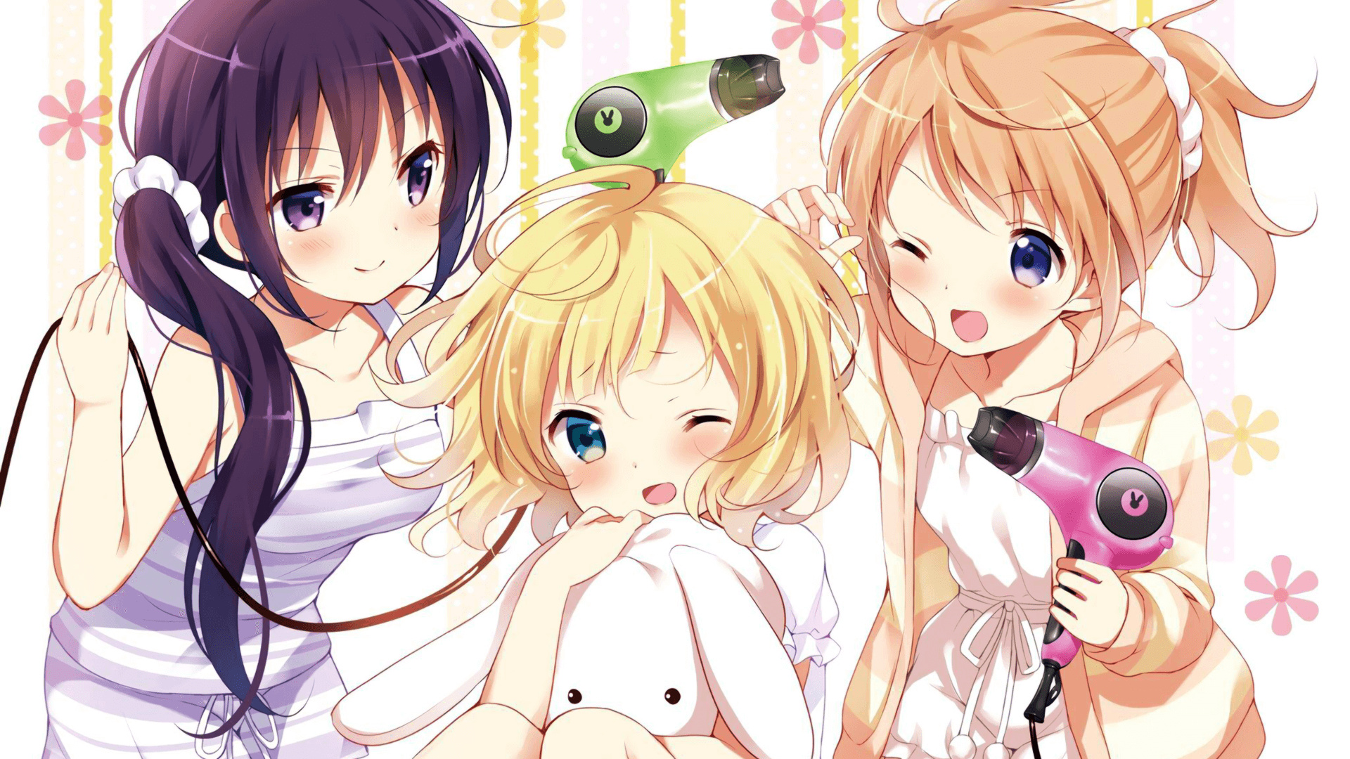 开云官网APP下载-法甲球场惊喜：神级远射彻底点燃氛围，法甲最新射手榜