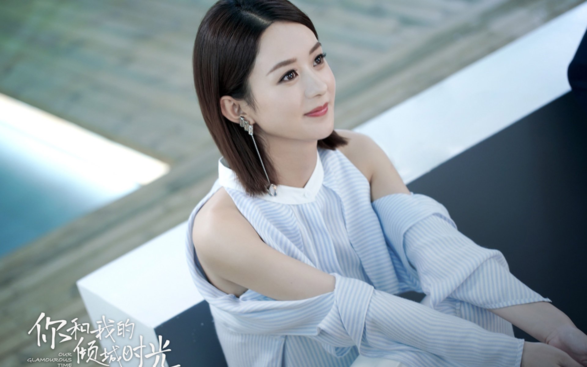 kaiyun体育app-澳大利亚橄榄球赛事吸引更多全球品牌投资，市场潜力无限，澳大利亚橄榄球队