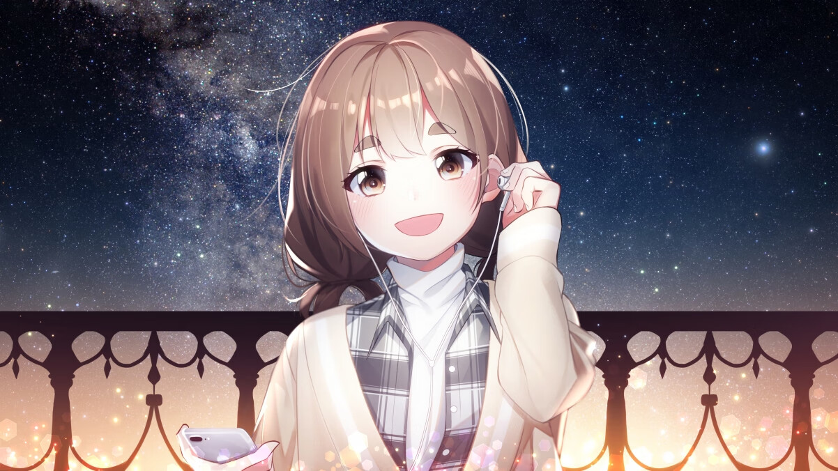 kaiyun体育综合-猛龙转会交易引发东部格局变化，猛龙队迁移