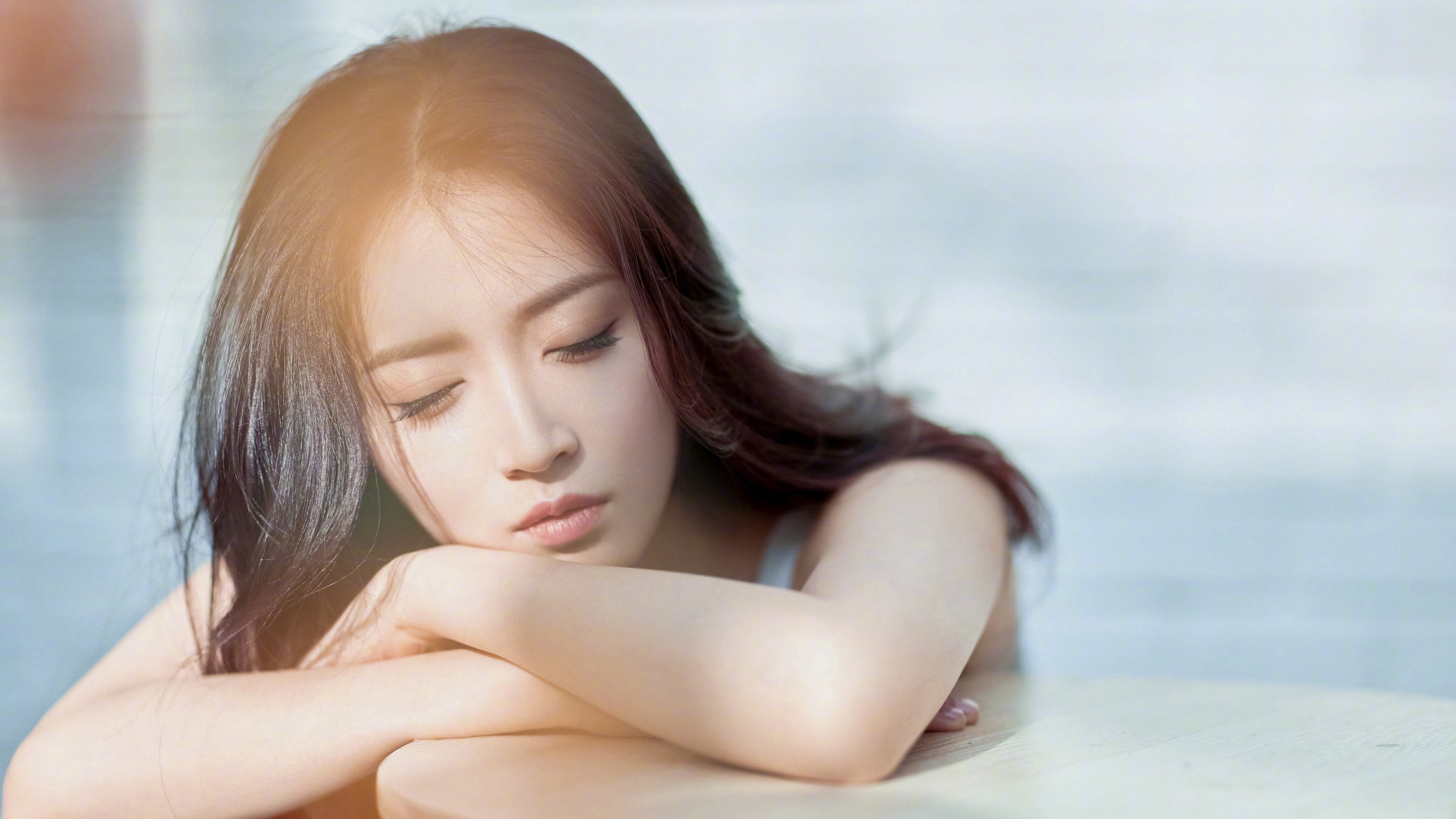 开云中国大陆-精准配速制胜，奥卡拉汉再次夺魁，奥卡拉市