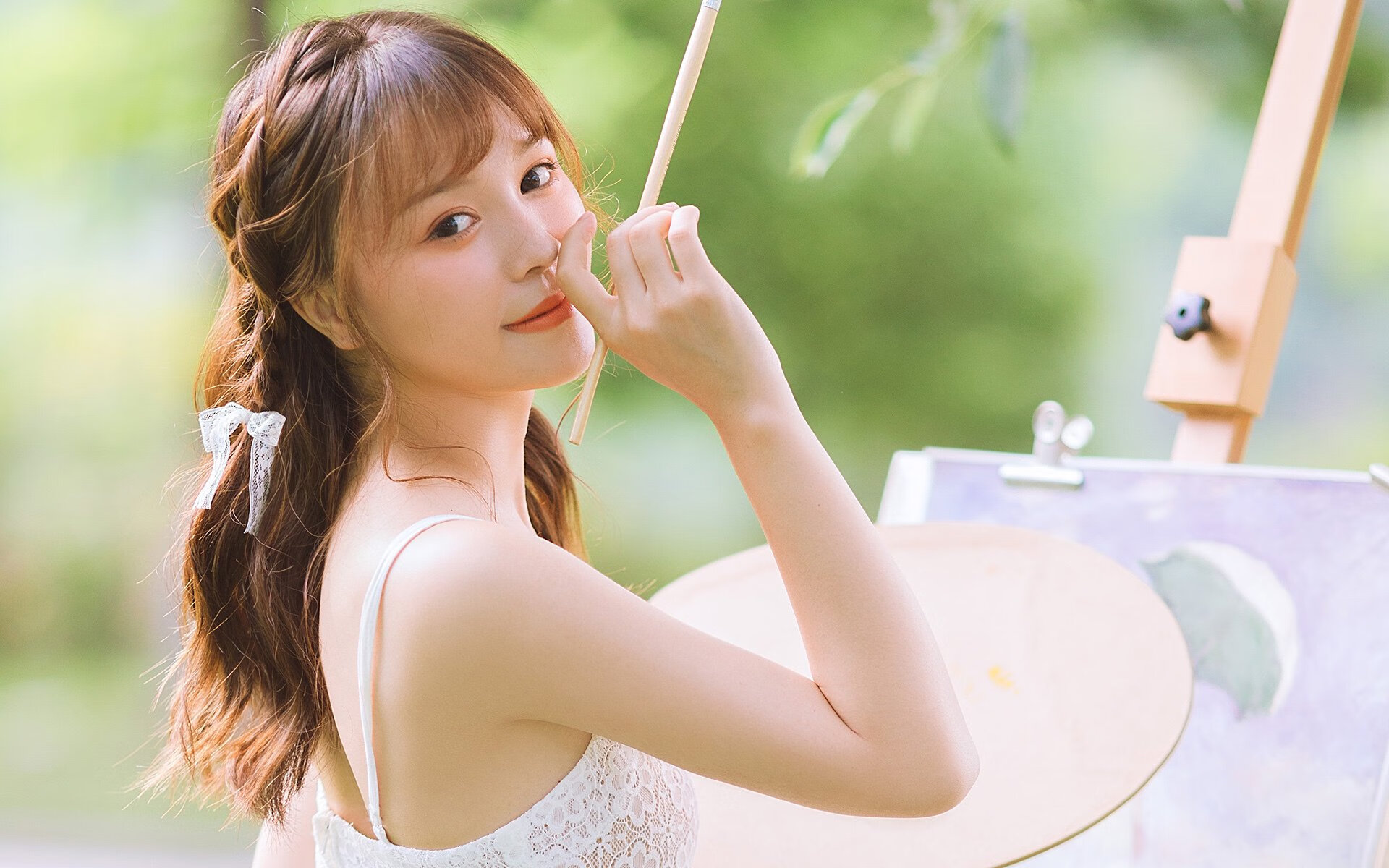 kaiyun网站-自由泳长距离突尼斯展现耐力，自由泳 突尼斯