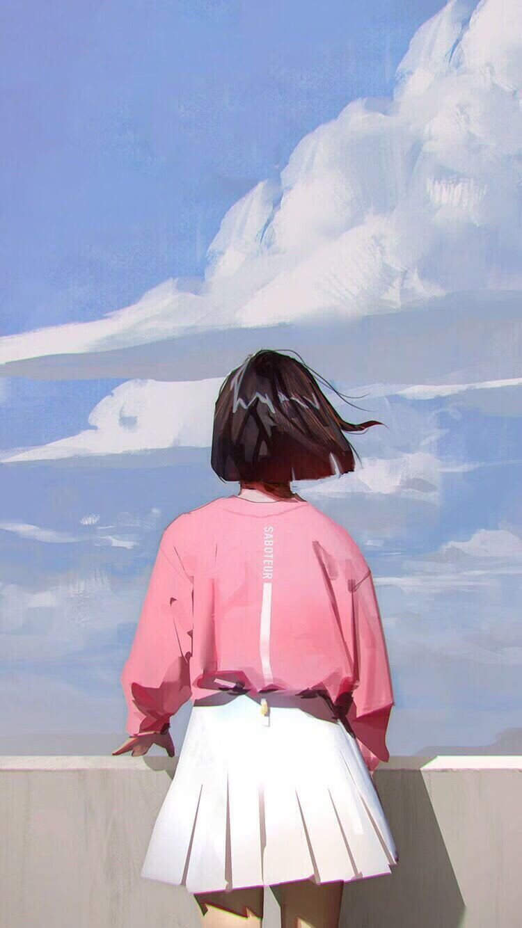 kaiyun网站-自由泳长距离突尼斯展现耐力,自由泳 突尼斯