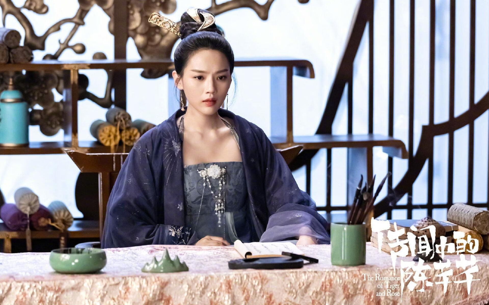 kaiyun.com-英超赛季中的球员转会策略，英超赛季中的球员转会策略是什么