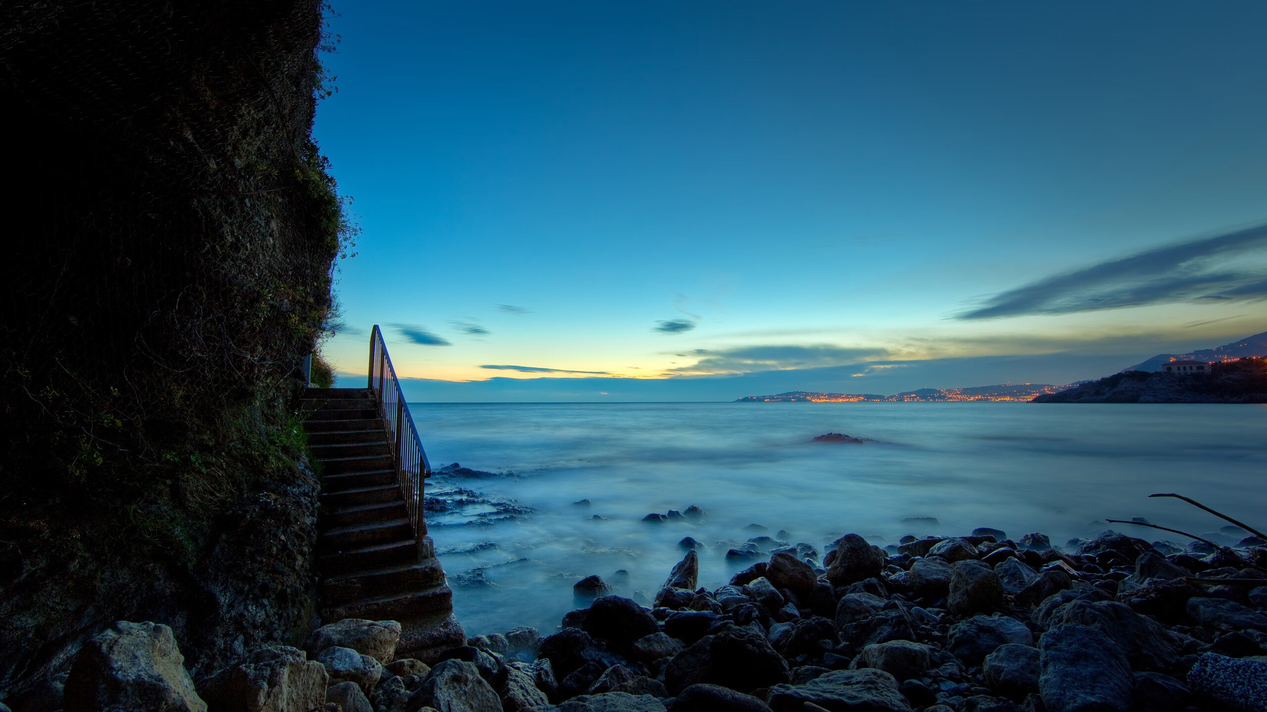 kaiyun网站-莫莉·奥卡拉汉女子100米自由泳赛场新星，里约奥运会女子100米自由泳