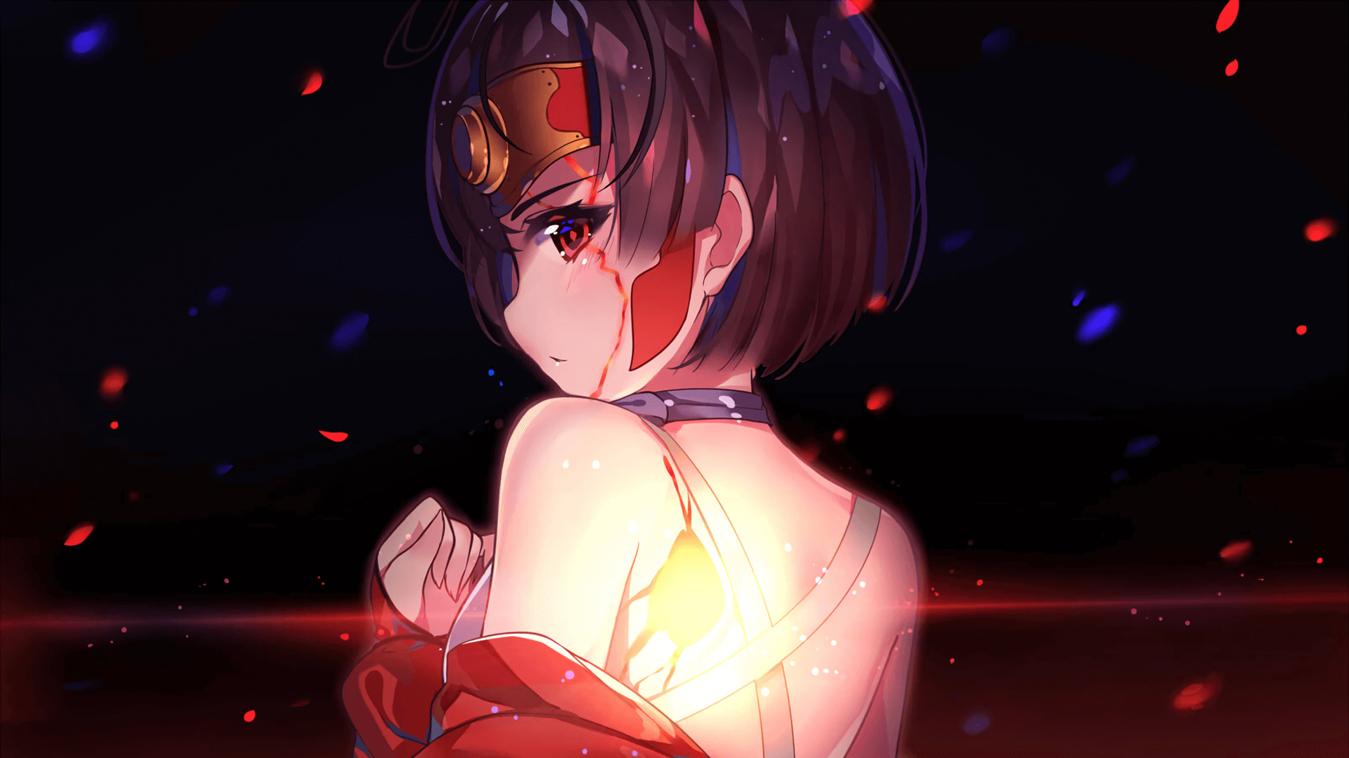 kaiyun中国官方网站-西甲飞跃精彩：每一次突破都令人振奋！