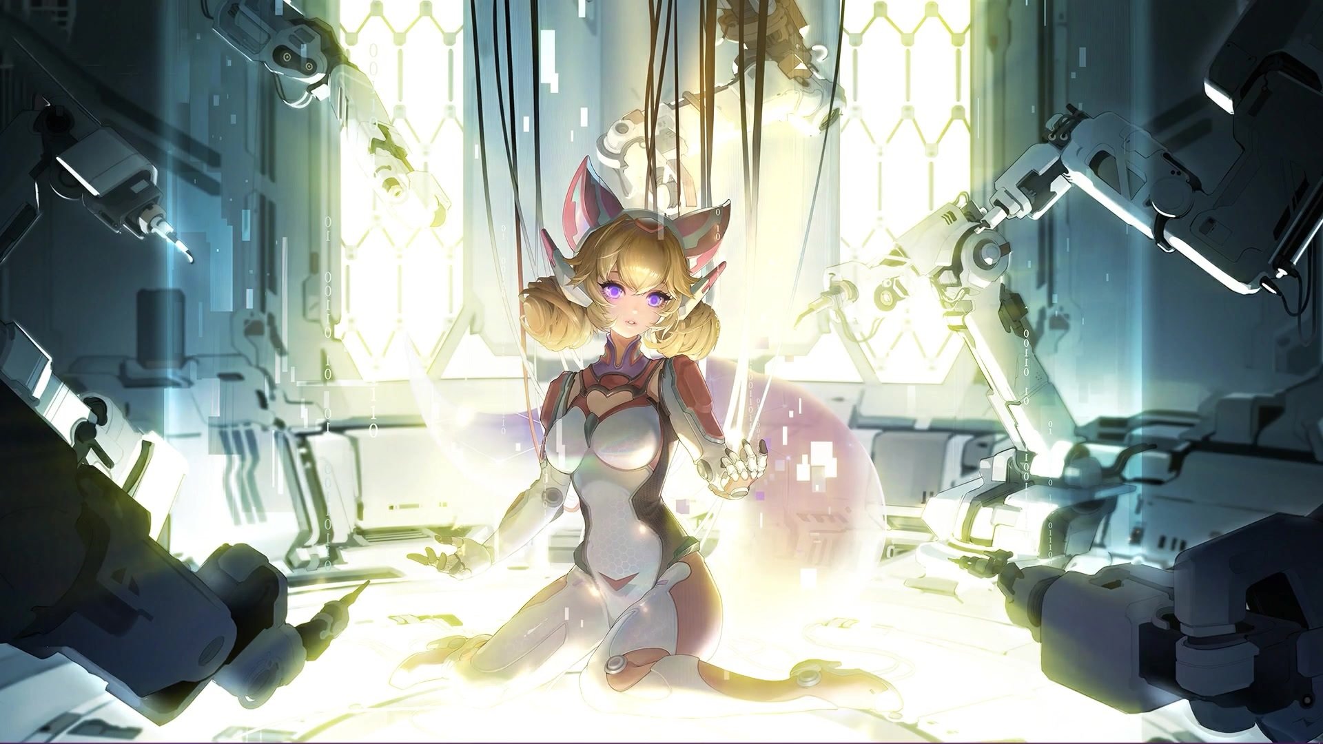 赛后数据分析显示我队控球率与传球成功率稳居全场第一，控球率有什么用