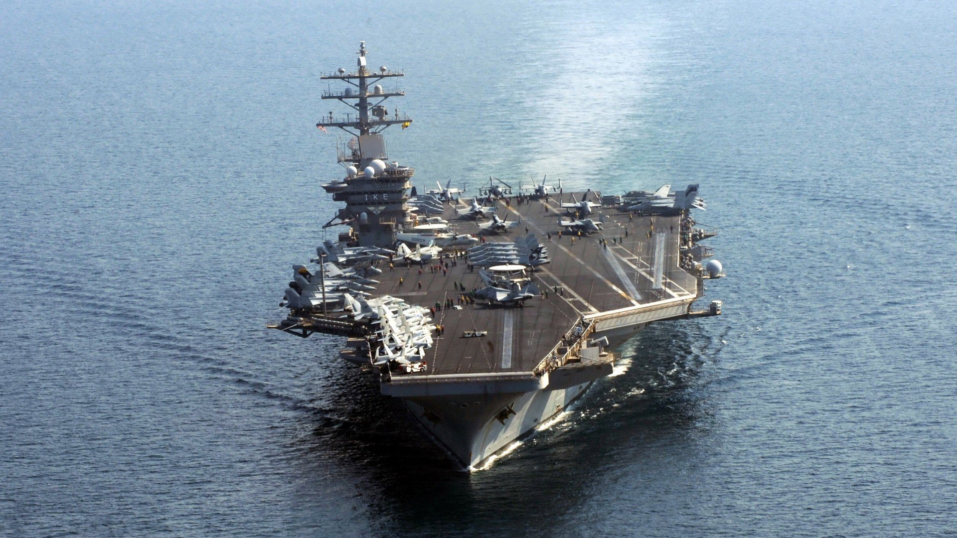 kaiyun.com-赞比亚男篮在非洲预赛中拼搏不止，期待更多突破，赞比亚篮球运动员