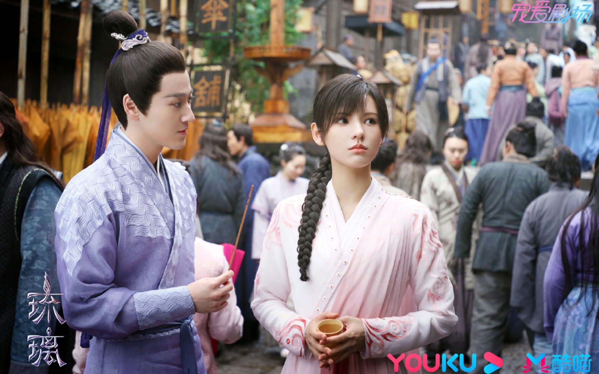 Kaiyun(中国)开云-马尔尚稳步提升成绩赢得认可,马尔er