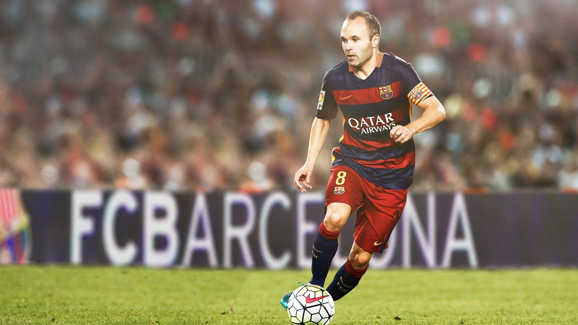 kaiyun 开云体育-_极地探险骑行：挑战北极圈的冷酷极限_，极地徒步