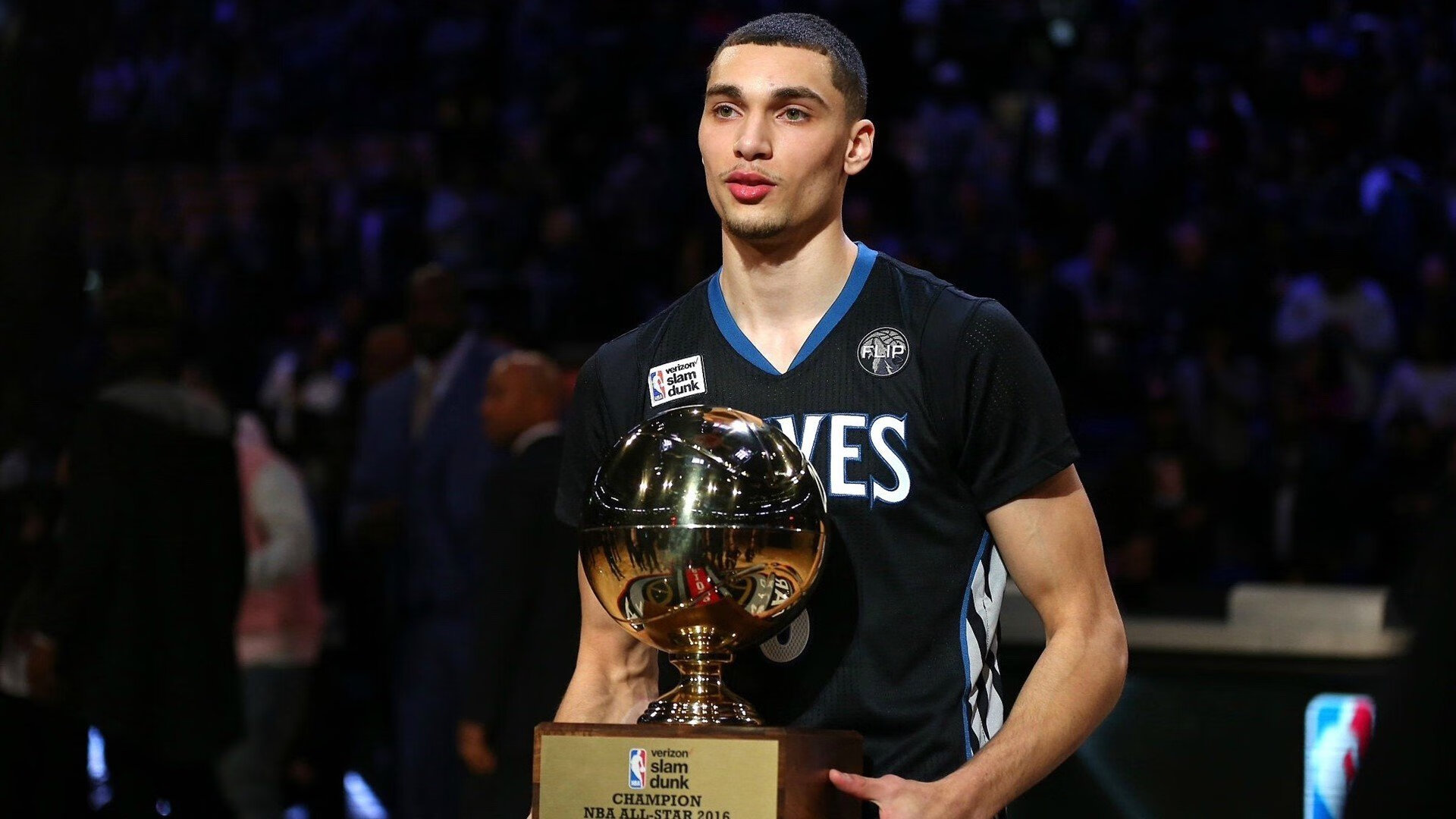 _魔术队士气高涨，期待突破难关_，魔术队战术