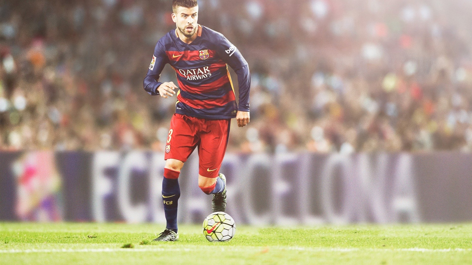 开云体育在线赛事直播-“法甲激战不断，悬念持续升高，面对压力各队稳中求胜”，法甲的比赛