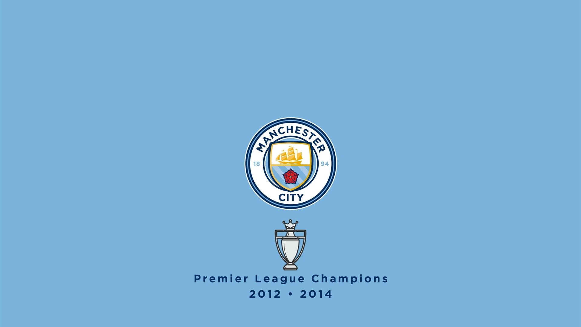 “赛场守护者”——安全第一背后的故事